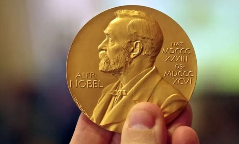 5 descobertas dignas do Prêmio Nobel que não aconteceram