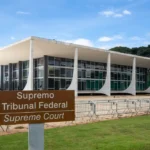 supremo