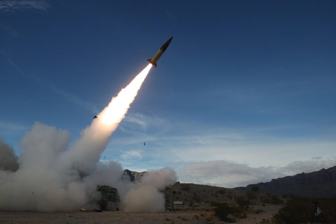 Qual a probabilidade de a Rússia lançar um ataque nuclear após a ofensiva ucraniana?