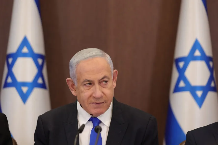 Brasil rejeita comentários de ministro israelense: Grosserias inadmissíveis